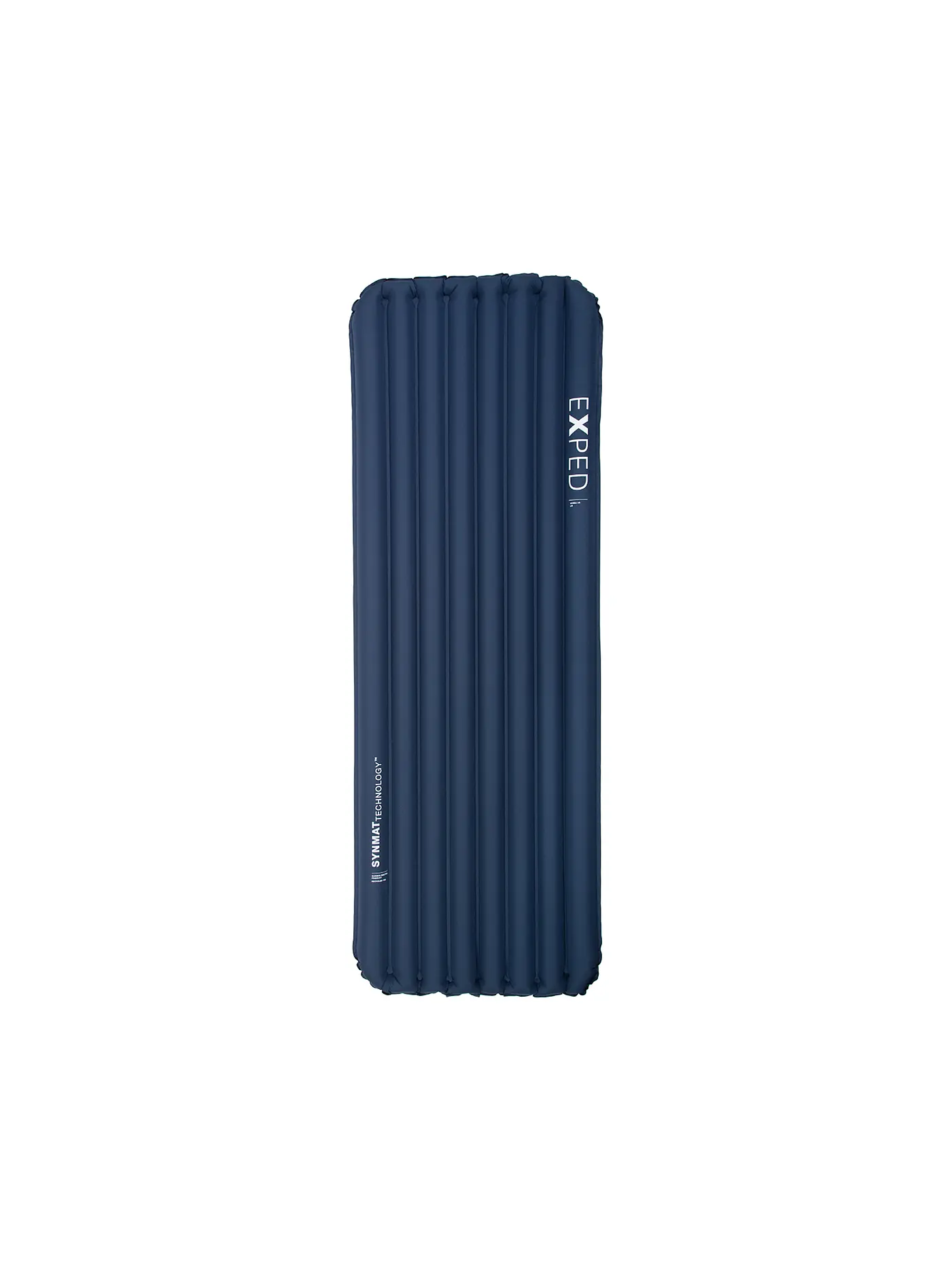 EXPED | Isomatte Versa 4R LW | 